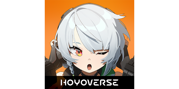 Zenless APK